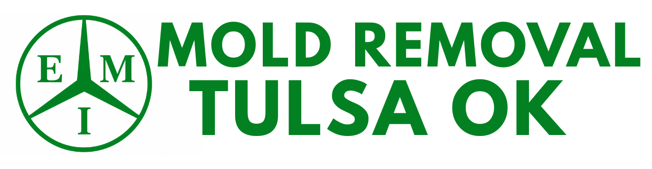 Emi Mold Removal Tulsa OK